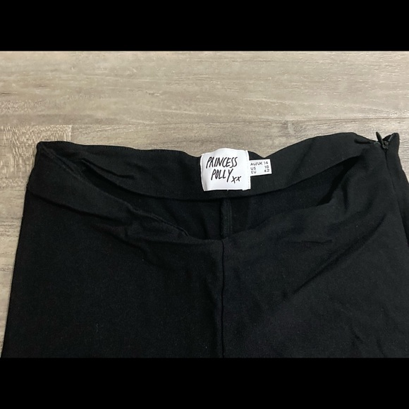 Princess Polly pants - Picture 4 of 6